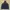 Casual Jumper Pria Navy