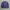 Crewneck Significant photo 2