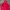 Arcteryx Solano Jacket 