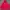 Arcteryx Solano Jacket 