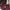 Kipling sling bag maroon photo 2