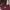Kipling Sling Bag Maroon