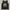 Dangerous Warning Rock Future Generation Skull Tanktop