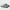 Birkenstock Berkeley Fur Whale Gray