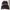 Hoodie groverhyme photo 1