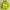 Converse All Star Running Windbreaker Jacket Sportswear Gree