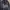 Vintage Streetwear Bomber jacket Pria navy photo 5
