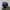 NBA NY Knicks Cap photo 3