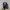 NBA NY Knicks Cap photo 1