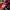 Nike Fairy Casual Sneakers Pria red black photo 8