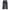 Avirex USA Authentic Cargo Pants Vintage Military Style Size photo 1