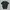 Polo Knit Shirt Fitted Black 