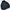 GANT MIDLENGTH JACKET