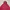 Hoodie Mahagrid Iconic Logo 
