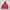 Hoodie Mahagrid Iconic Logo 