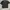 Kaos Kapital Smiley-Wood Crew Neck Printed Basic T-Shirt photo 8