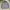 Vintage French Military 92 Socovet Bais 92