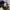 Kangol Corduroy Cap photo 6