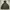 JACKET SMOKED STUSSY ARMY NOT SUPREME HUF XLARGE