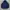 Jaket Blackyak Gorpcore