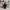 Lego Minifigure Red Skull