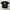 Stussy World Tour Tee photo 3