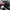 Adidas Gorpcore Casual Sneakers Pria black photo 7