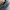 Adidas Gorpcore Casual Sneakers Pria black photo 4