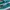 VANS ERA BISTRO GREEN  photo 2