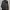 H&m sweater hoodie, bahan dalam sangat lembut photo 1
