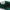 Vintage Sportswear Hat Pria white green photo 4