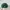 Vintage Sportswear Hat Pria white green photo 3