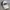 Vintage Sportswear Hat Pria white green photo 2