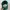 Vintage Sportswear Hat Pria white green photo 5