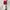 HEART HAAT Issey Miyake Wrinkle Dress photo 8