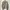 JURGEN LEHL Pleats Shirt Outer photo 1
