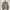 JURGEN LEHL Pleats Shirt Outer