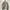 JURGEN LEHL Pleats Shirt Outer