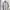 KANGOL Mono-Mart Boxy Oversize Shirt