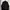 HAI SPORTING GEAR Issey Miyake Black Shirt Outer Chore Jacke