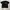 Stussy Honolulu Chapter Tee photo 1