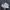 Nike Air Jordan Gorpcore Indie Sneakers Wanita white photo 1