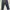 Marc Jacobs Jeans Capri Pants photo 2