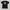 Stussy World Tour Rasta Tee photo 1