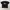 Stussy Basic Tee photo 2