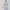 Casual Jumper Pria gray photo 6