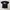 Stussy Basic C Logo Tee photo 2