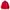Nike Y2K Track jacket Pria red photo 1