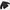 UMBRO ASYMMETRICAL ZIP photo 7