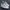 New Balance Gorpcore Casual Sneakers Wanita white gray photo 2